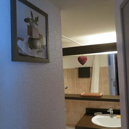 Tour * Châtel